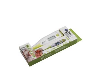 Digital thermometer 4320 1