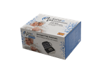 Digital Arm Manometer Model BP1209