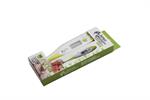 Digital Thermometer Model 4320