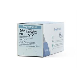 pdo