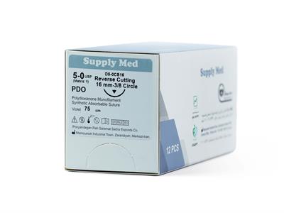pdo
